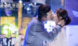 亲爱的电视剧结局,爱恨交织，终章揭秘，命运轮回