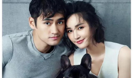 大爆料吃瓜明星是谁呀,揭秘“吃瓜明星”的真实身份