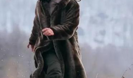 电视剧悬崖,谍战风云中的生死较量