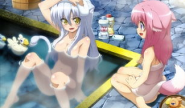 内衣办公室动漫全集下载,动漫全集下载，激情四溢的职场冒险之旅