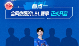 吃瓜爆料在哪里看直播,直播平台一览，精彩内容不容错过