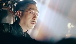 枭雄电视剧,权谋与爱情的交织