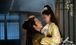 孤芳自赏电视剧全集,探寻孤独中的自我救赎之旅