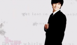 金范演过的电视剧,从继承者们到爱的迫降的多面演绎