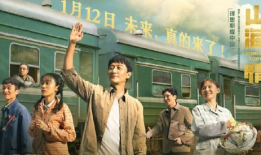 陕西  电视剧,电视剧中的三秦大地