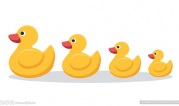 吃瓜爆料小黄鸭图片大全,吃瓜爆料图片大全大揭秘