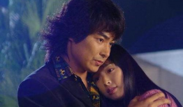 水晶之恋电视剧,跨越时空的浪漫传奇