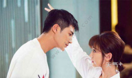 男朋友电视剧,与男友共度电视剧时光的甜蜜回忆