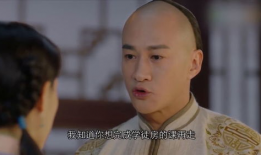 少爷电视剧,家族恩怨与爱情纠葛的华丽演绎