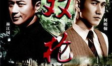 双枪电视剧演员表,揭秘电视剧演员阵容背后的精彩故事