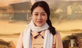 电视剧初婚演员表,实力派演员阵容演绎情感纠葛与成长历程