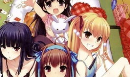 听爸爸的话动漫,成长路上的温馨陪伴