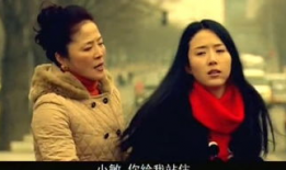 电视大全电视剧,穿越时空的视听盛宴